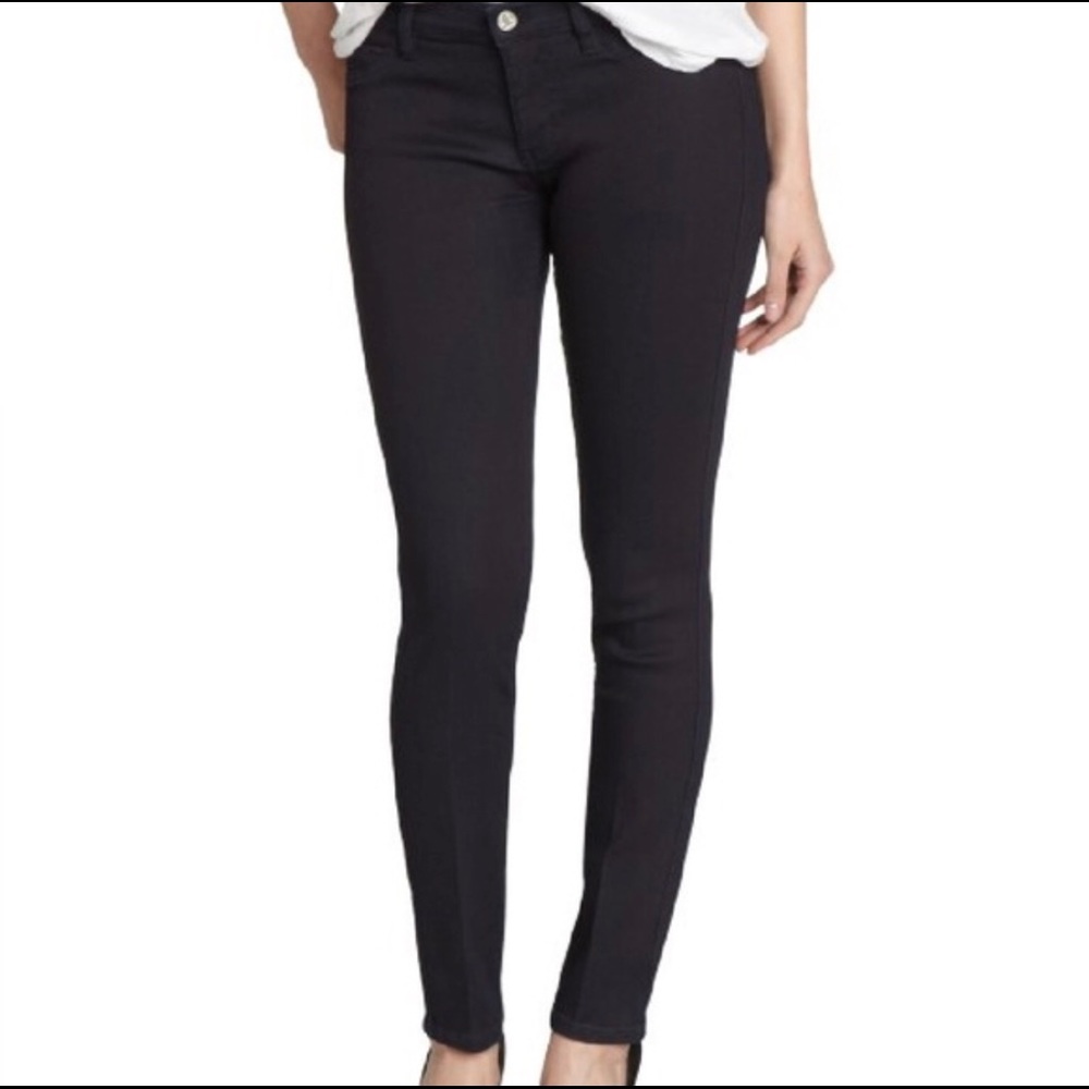 MiH Designer Jeans